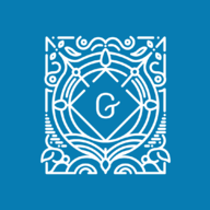 Html to Gutenberg Block Converter